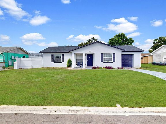 5th image of 104 TAMPICO LANE