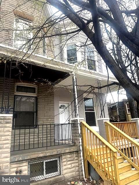 2nd image of 1703 N Monroe St