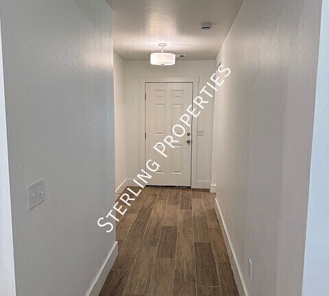 3rd image of 15908 Wolf Creek Dr