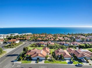 6504 Sandy Point Ct, Rancho Palos Verdes, CA 90275
