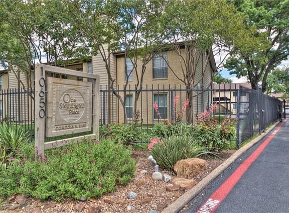 2nd image of 10650 Steppington Dr APT 104