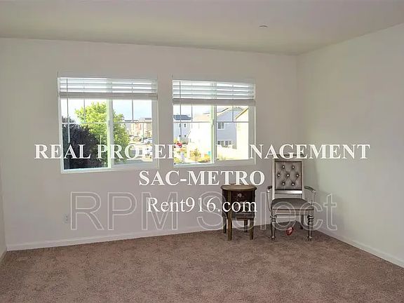 5th image of 311 Alboran Sea Cir