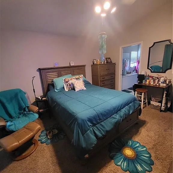 6655 Huntington Lakes Cir #204 — Photo 11
