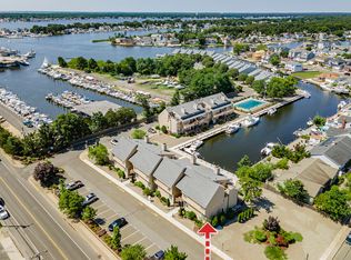 1 Hidden Hbr, Point Pleasant Beach, NJ 08742