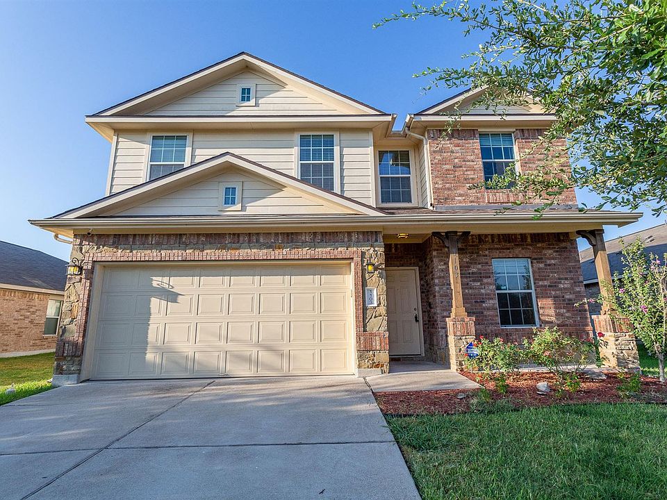 1st image of 1103 Montell Ln