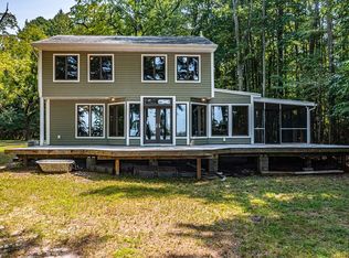 12 Harris Grove Ln, Harris, VA 22539