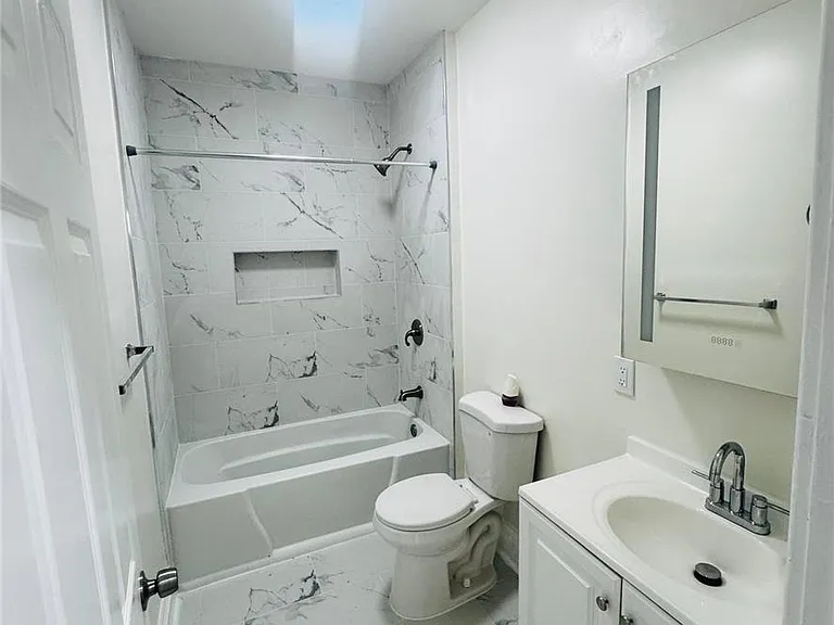 156 W Nesquehoning St #FRONT — Photo 7