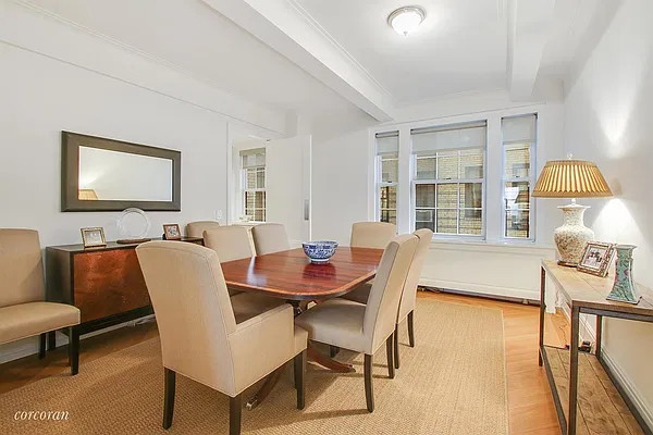 Rented by Corcoran | media 3