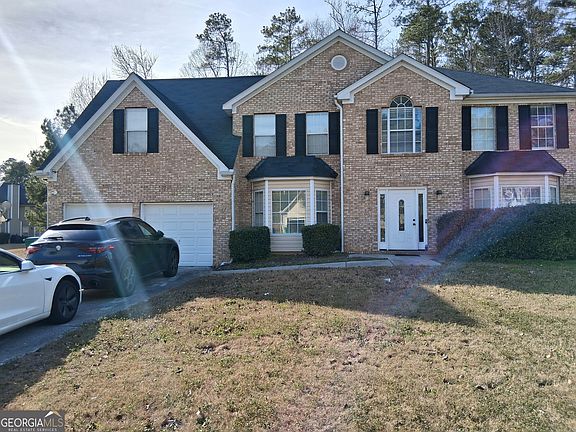 2nd image of 7862 Providence Point Way