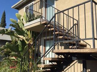 5147 Meridian St #1/2, Los Angeles, CA 90042