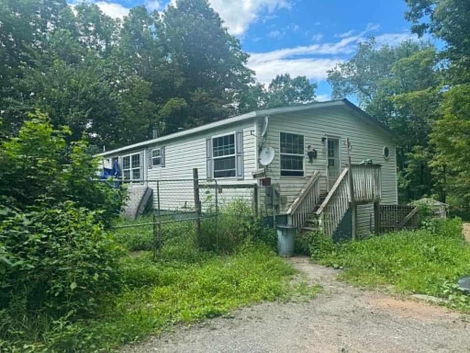 1st image of 191 River Street