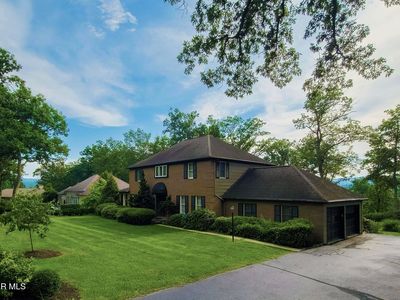 220 Linden St, Hollidaysburg, PA, 16648