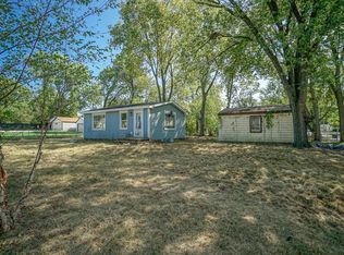 403 Fitch Rd, Rockford, IL 61109