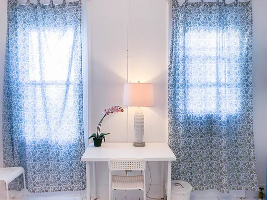 Rented by Owner | media 13