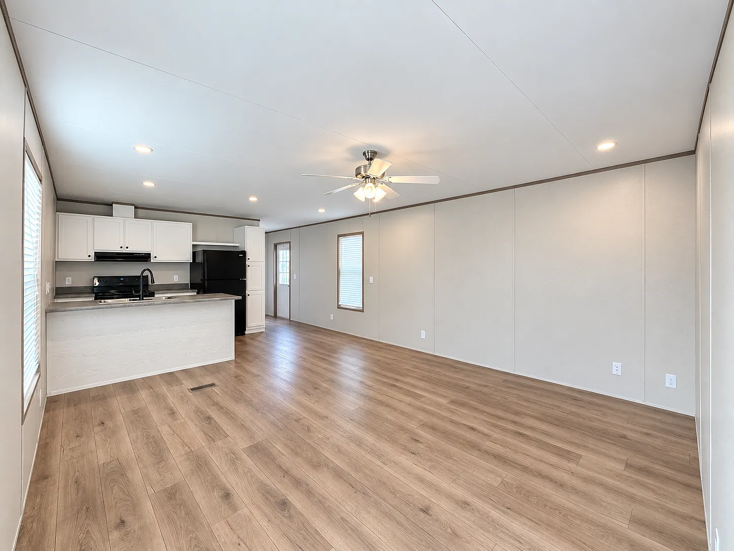 Stonewood Ranch — Photo 2