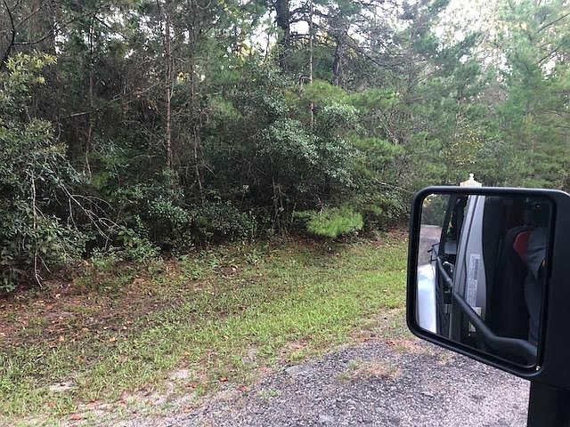 2nd image of 69 Horseshoe Ln