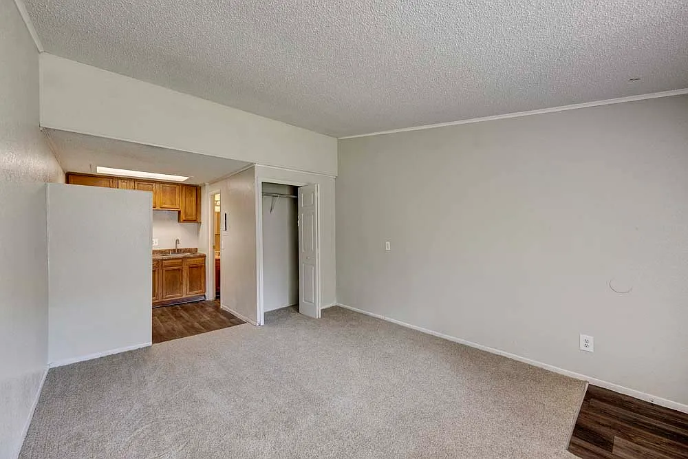 Pelican Pointe — Photo 3