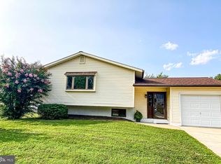 3 Louis Ct, Newark, DE 19702