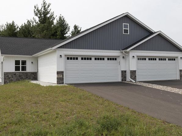 925-935 GREEN PASTURES TRAIL, Plover, WI 54467