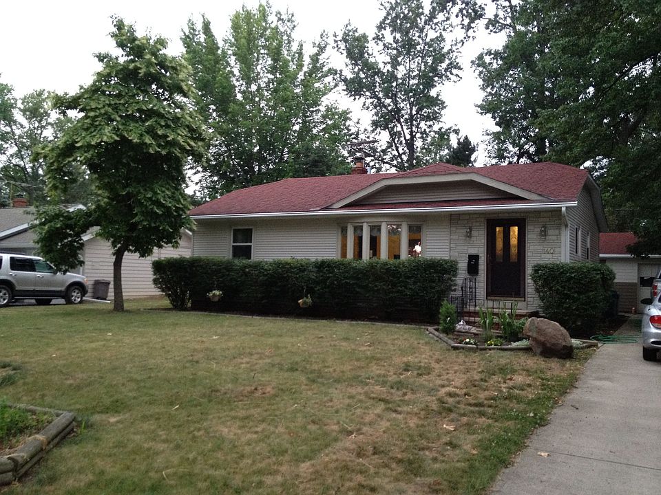 1st image of 140 Moorewood Ave
