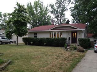 140 Moorewood Ave, Avon Lake, OH 44012