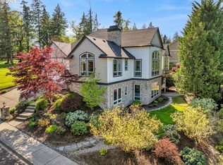 16210 NE 27th Ave, Ridgefield, WA 98642