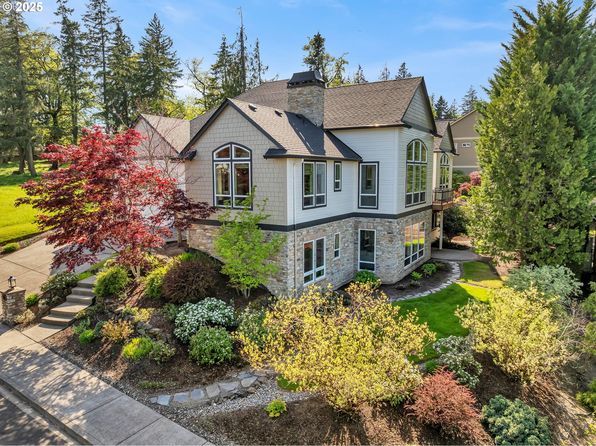 16210 NE 27th Ave, Ridgefield, WA 98642