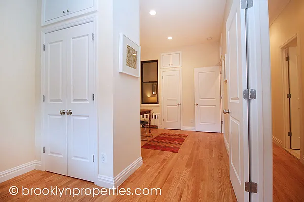 Sold by Brooklyn Properties | media 15