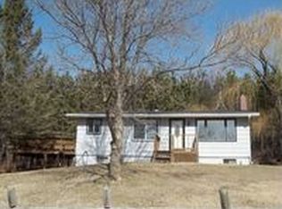 4582 Aaron Ave, Sparta, WI 54656