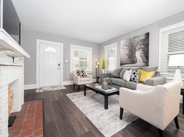 960 S Ohio Ave #962, Columbus, OH 43206