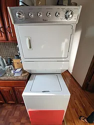 Rented by Brooklyn Property Group LLC