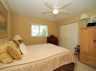 1837 Imperial Golf Co Blvd, Naples, FL 34110