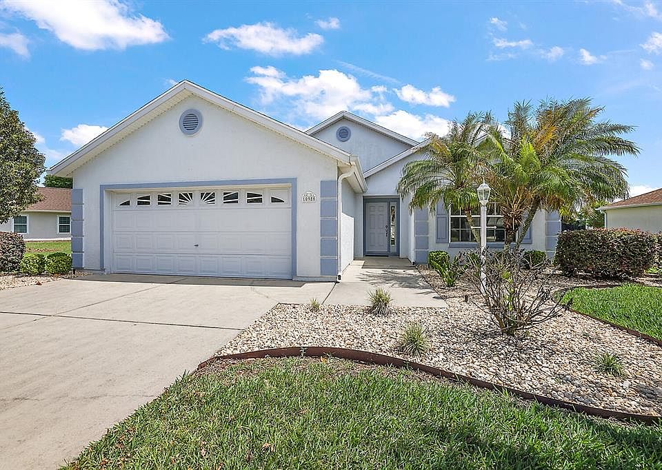 1st image of 10980 SE 173rd Pl