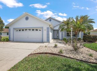 10980 SE 173rd Pl, Summerfield, FL 34491