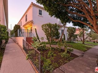 1121 Princeton St APT 5, Santa Monica, CA 90403