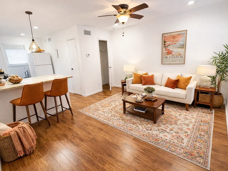 253 Hayden Rd #150
