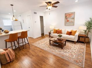 253 Hayden Rd APT 150, Tallahassee, FL 32304