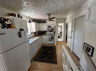 100 Loral Rd #A, Pt Washington, FL 32459