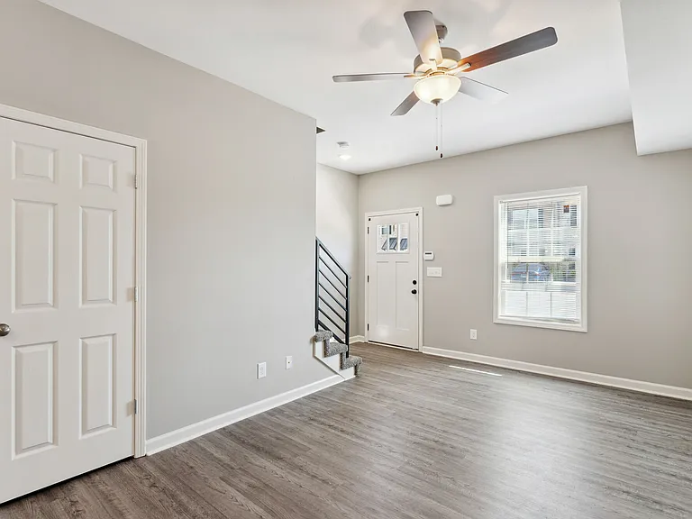Parkview Place — Photo 7