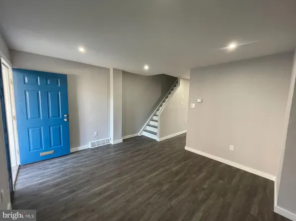 22 E Collom St, Philadelphia, PA 19144