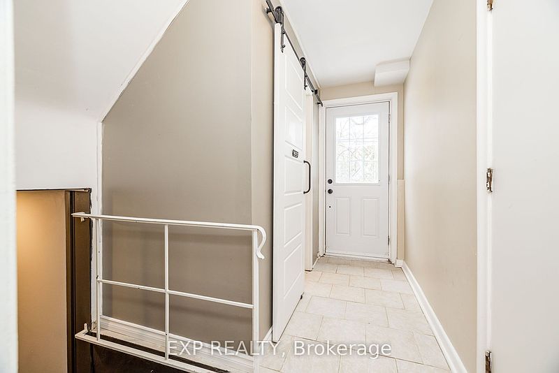 Ottawa House for rent - 3 Bedrooms — photo 26