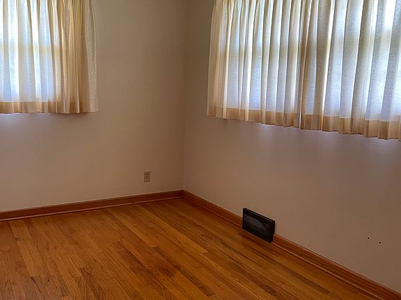 Bedroom #2