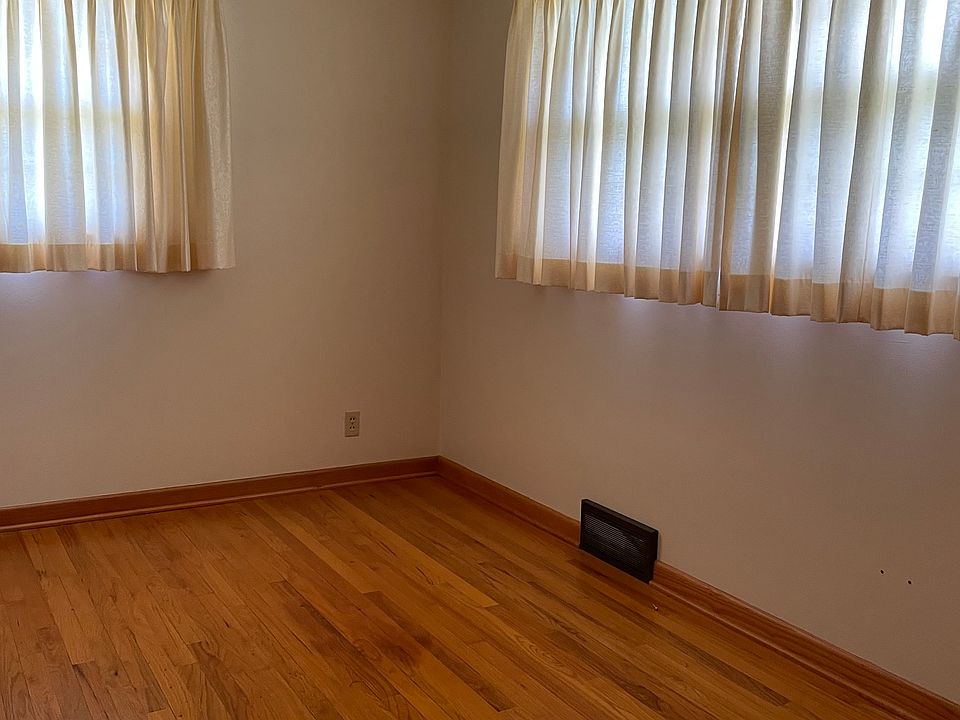Bedroom #2