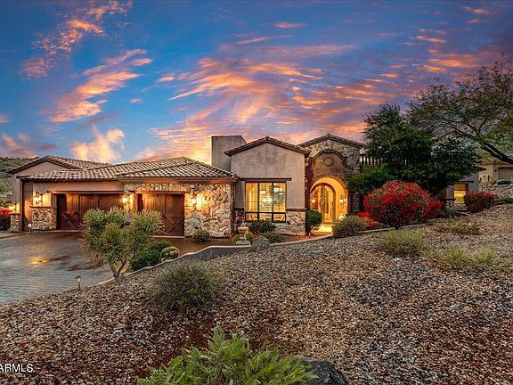 2nd image of 3934 S CAMINO DE VIDA --