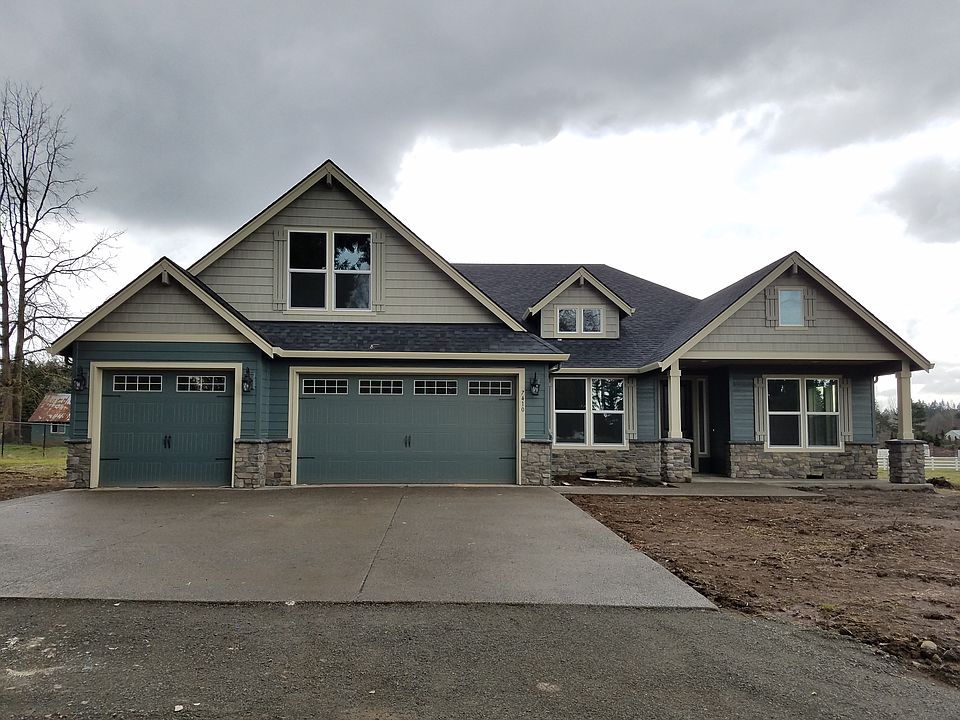 1st image of 7410 NE 139th St