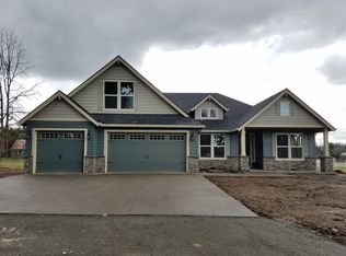 7410 NE 139th St, Vancouver, WA 98662