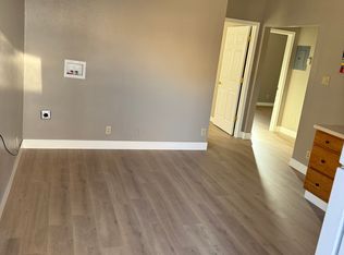 5125 N 2285 W #1, Helper, UT 84526