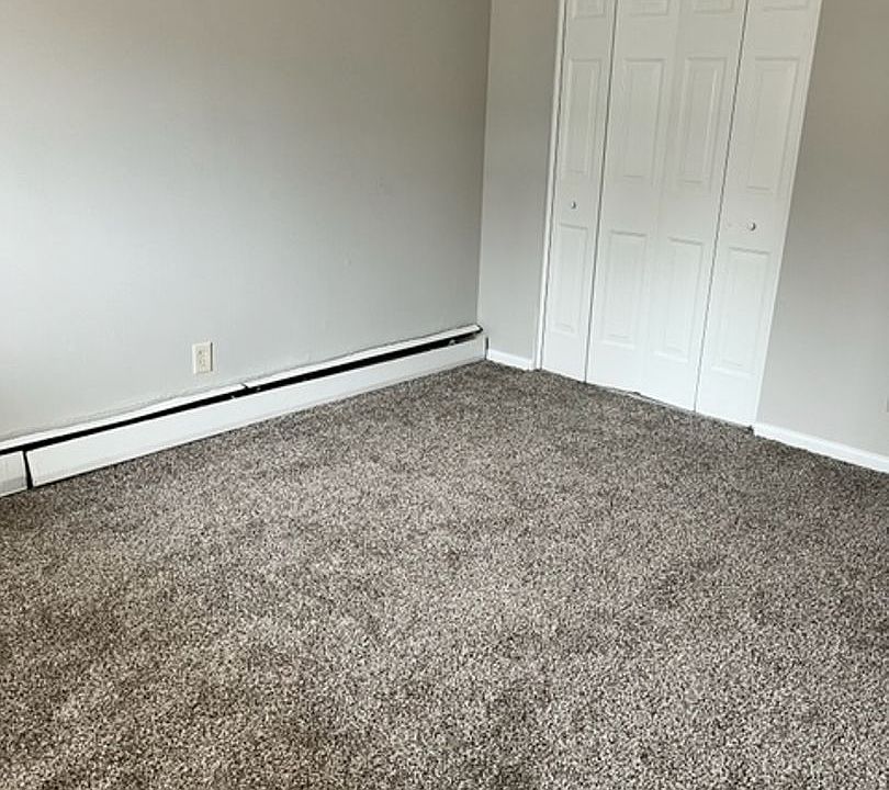 1651 W North Bend Rd 1651 W North Bend Rd Cincinnati OH Zillow