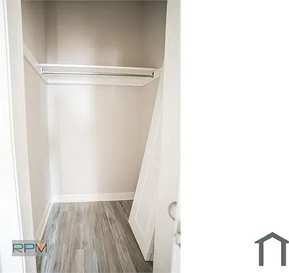 2117 N Charles St — Photo 5