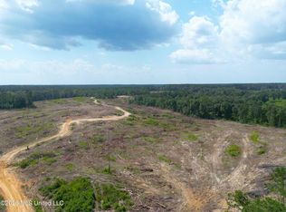 Cole Dr SE, Bogue Chitto, MS 39629